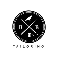 Blackbird Tailoring