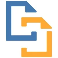 ClearDox