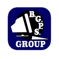 BGPS Group