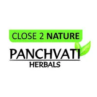 Panchvati Herbals