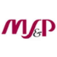 Mellen, Smith & Pivoz, PLC