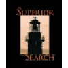 Superior Search Superior Search