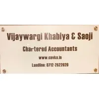 Vijaywargi Khabiya & Saoji, Chartered Accountants