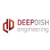 DeepDish Engineering DeepDish Engineering