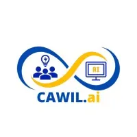 CAWIL.AI CAWIL.AI