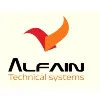 Alfain Technical Systems Alfain Technical Systems