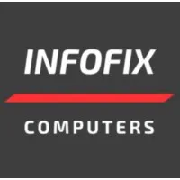 Infofix Computers