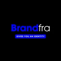 Brandfra