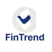 FinTrend Technologies