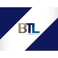 BTL LEGAL GROUP