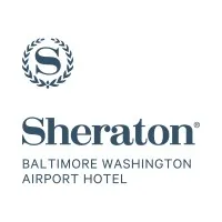 Sheraton Baltimore Washington Airport Hotel - BWI Sheraton Baltimore Washington Airport Hotel - BWI
