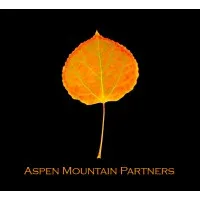 ASPEN MOUNTAIN PARTNERS ASPEN MOUNTAIN PARTNERS