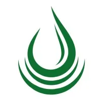 Ontario Beauty College