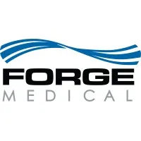 Forge Medical
