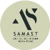 Samast Design Studio Samast Design Studio