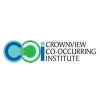 Crownview Co-Occurring Institute 