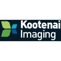 Kootenai Imaging