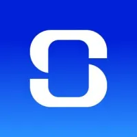 Sky Systemz Sky Systemz