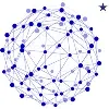 eData Information Management