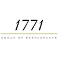 1771 Group of Restaurants