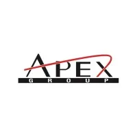 Apex Coaters & Printers LLP Apex Coaters & Printers LLP