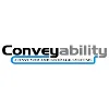 Conveyability Conveyability
