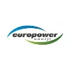 Europower Enerji ve Otomasyon Teknolojileri San.ve Tic. A.Ş.