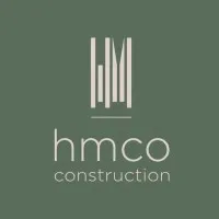 HMCO Construction Inc.