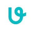 Uniworker Uniworker
