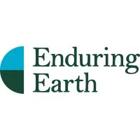 Enduring Earth