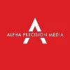Alpha Precision Media, Inc. Alpha Precision Media, Inc.