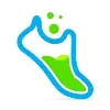 Running Lab