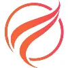Fidelity Fulfilment Fidelity Fulfilment