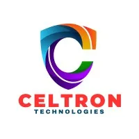Celtron Technologies Pvt Ltd