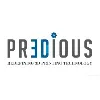Precious3D