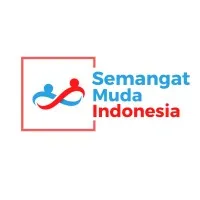 YAYASAN SEMANGAT MUDA INDONESIA