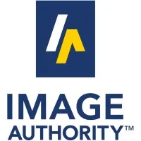 Image Authority