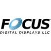 Focus Digital Displays LLC Focus Digital Displays LLC