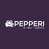 Pepperi - Unified B2B Commerce Platform Pepperi - Unified B2B Commerce Platform