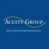 Acuity Group Real Estate & Property Management Acuity Group Real Estate & Property Management