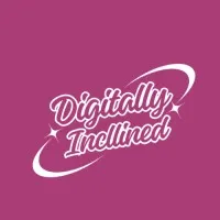 Digitally Incllined