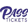 PassTickets PassTickets