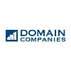 The Domain Companies The Domain Companies