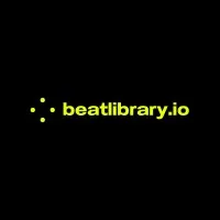 Beatlibrary