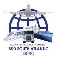 USDOT Mid South Atlantic SBTRC