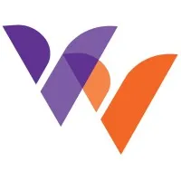 enVVeno Medical