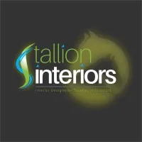 Stallion Interiors (India) LLP