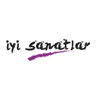 İyi Sanatlar Akademisi