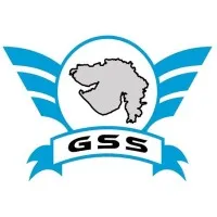 Gujarat Security Services Pvt. Ltd. Gujarat Security Services Pvt. Ltd.