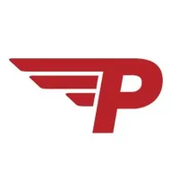 Pushpak Products India Pvt. Ltd. Pushpak Products India Pvt. Ltd.